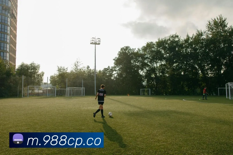 体育赛事直播